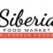 1658071476_SiberiaFoodMarket1